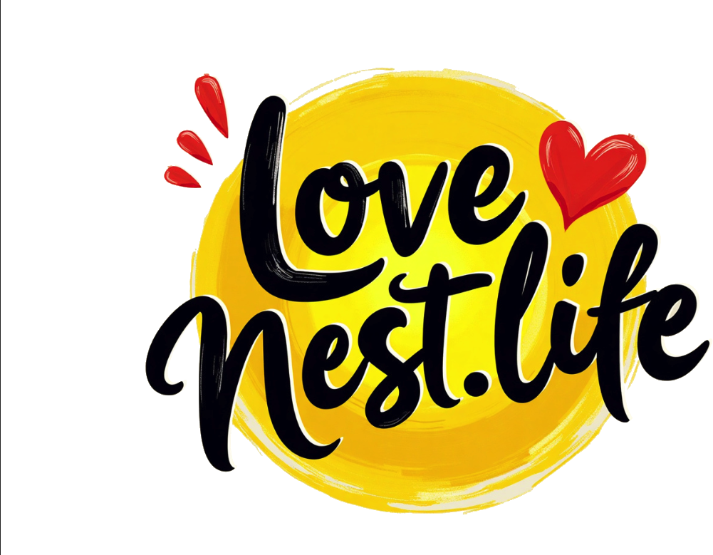 Проститутки в Псычохе на love-nest.life
